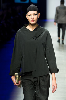 Larissa Pogoretskaya